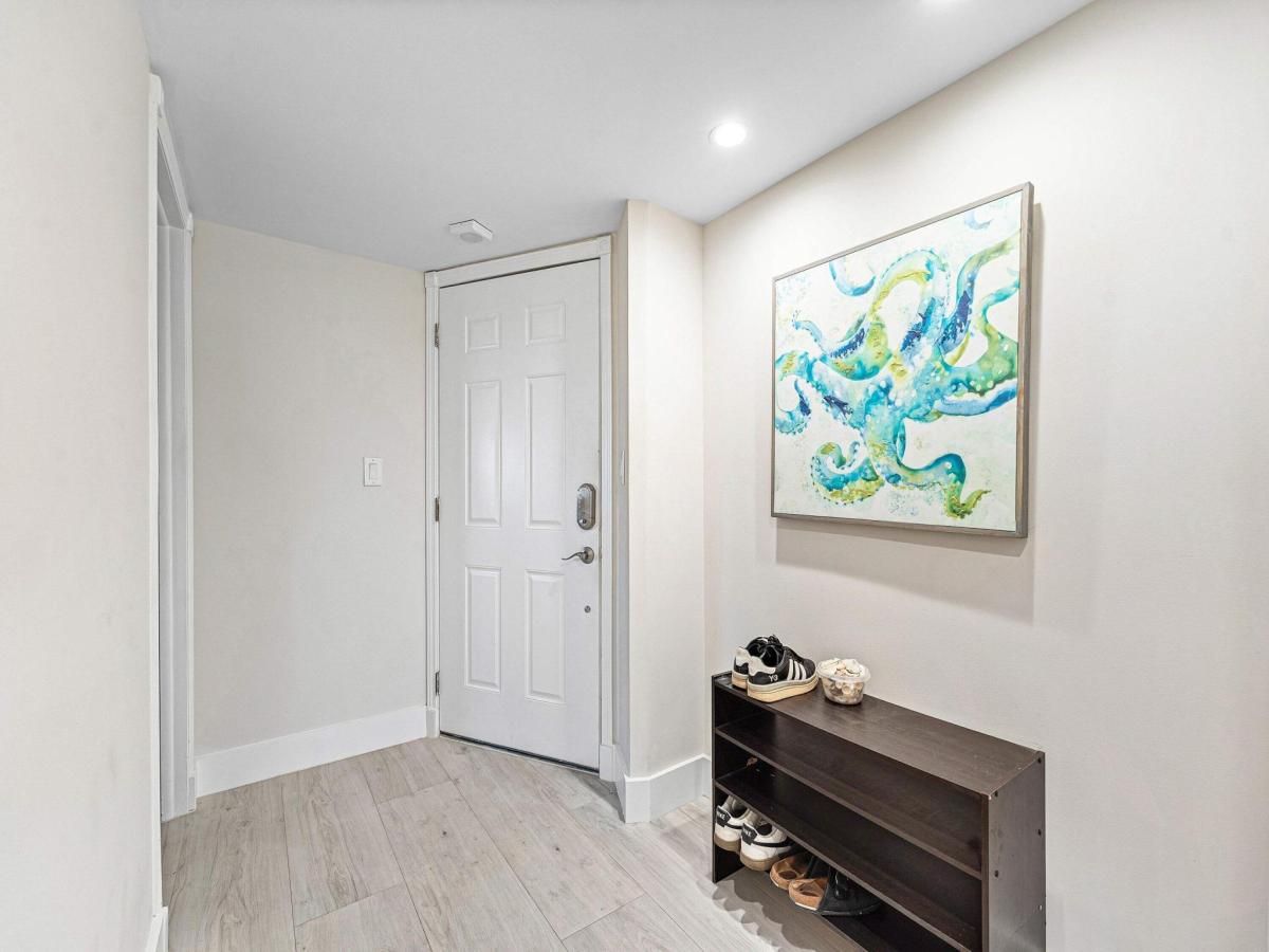 MLS #RX-11143629 image #0