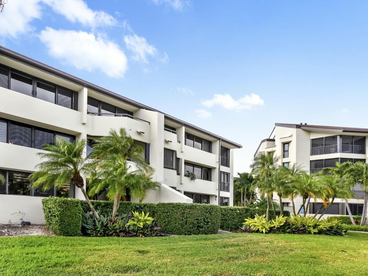 MLS #RX-11143632 image #0