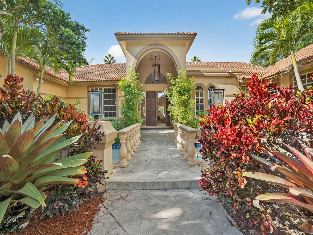 MLS #RX-11143637 image #0