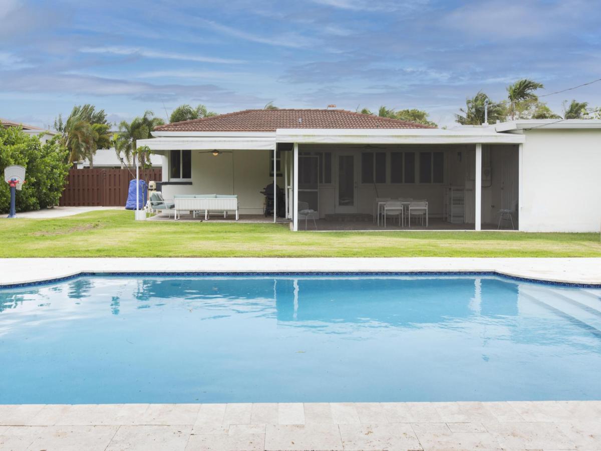 MLS #RX-11143643 image #0