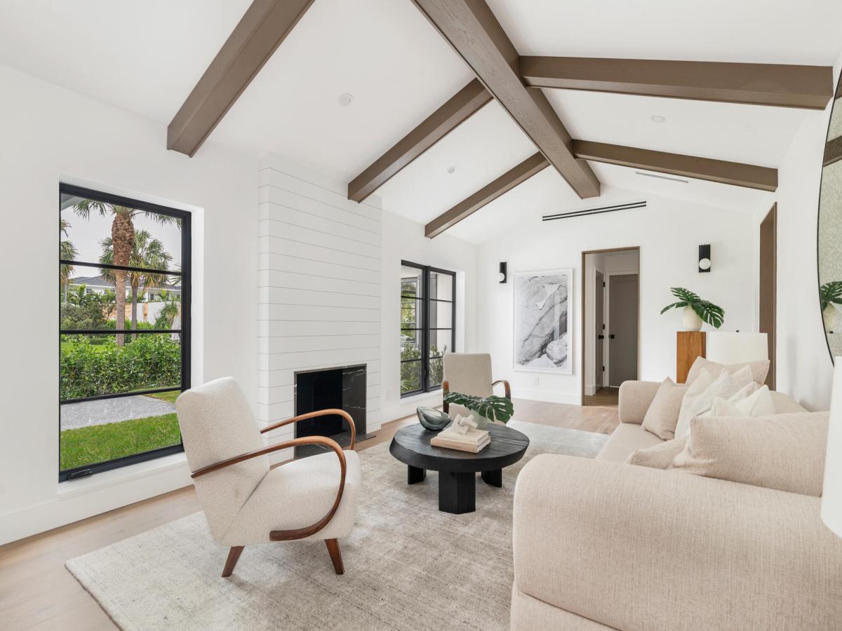 MLS #RX-11143646 image #0