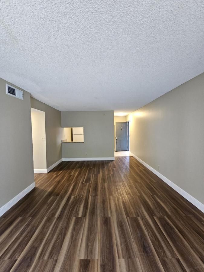 MLS #RX-11136811 image #0