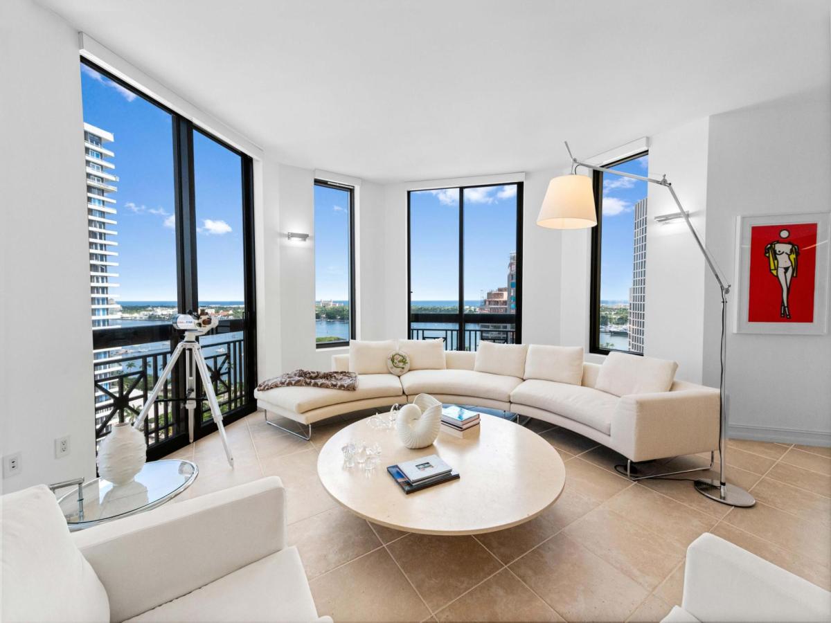 MLS #RX-11143661 image #0