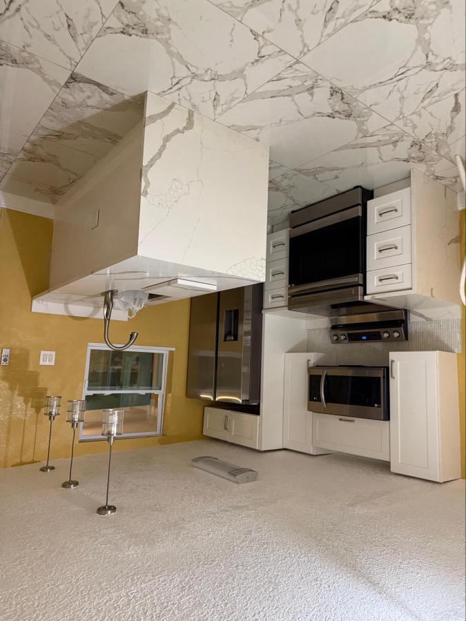 MLS #RX-11143664 image #0