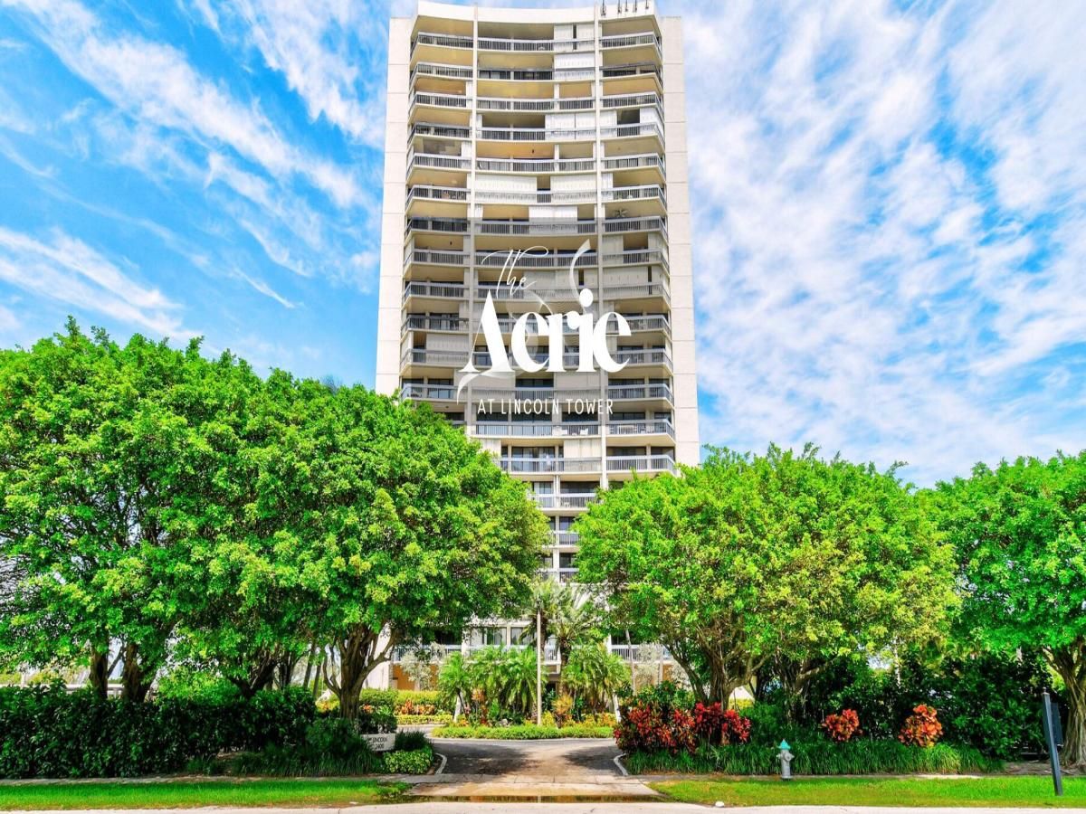 MLS #RX-11143670 image #0