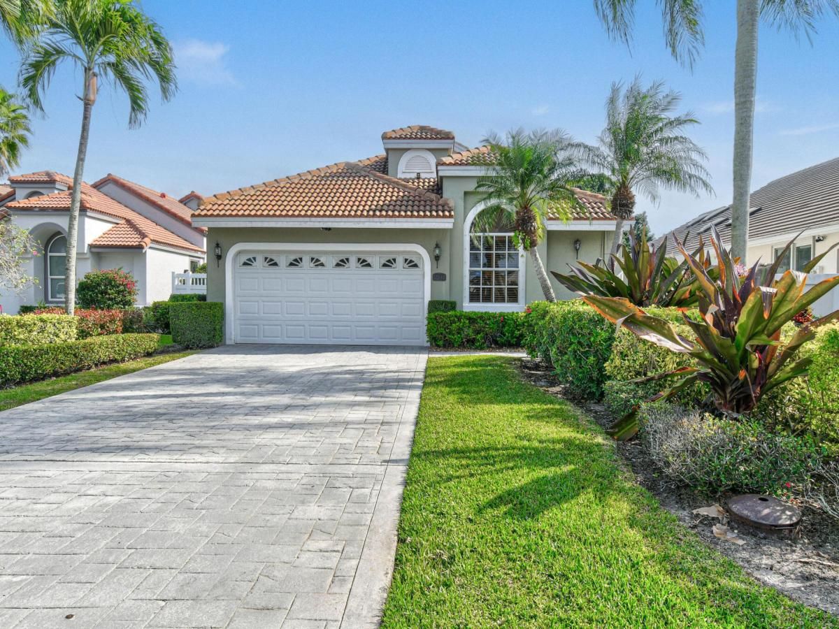 MLS #RX-11143677 image #0