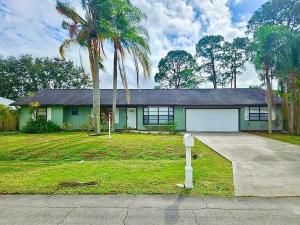 MLS #RX-11143684 image #0