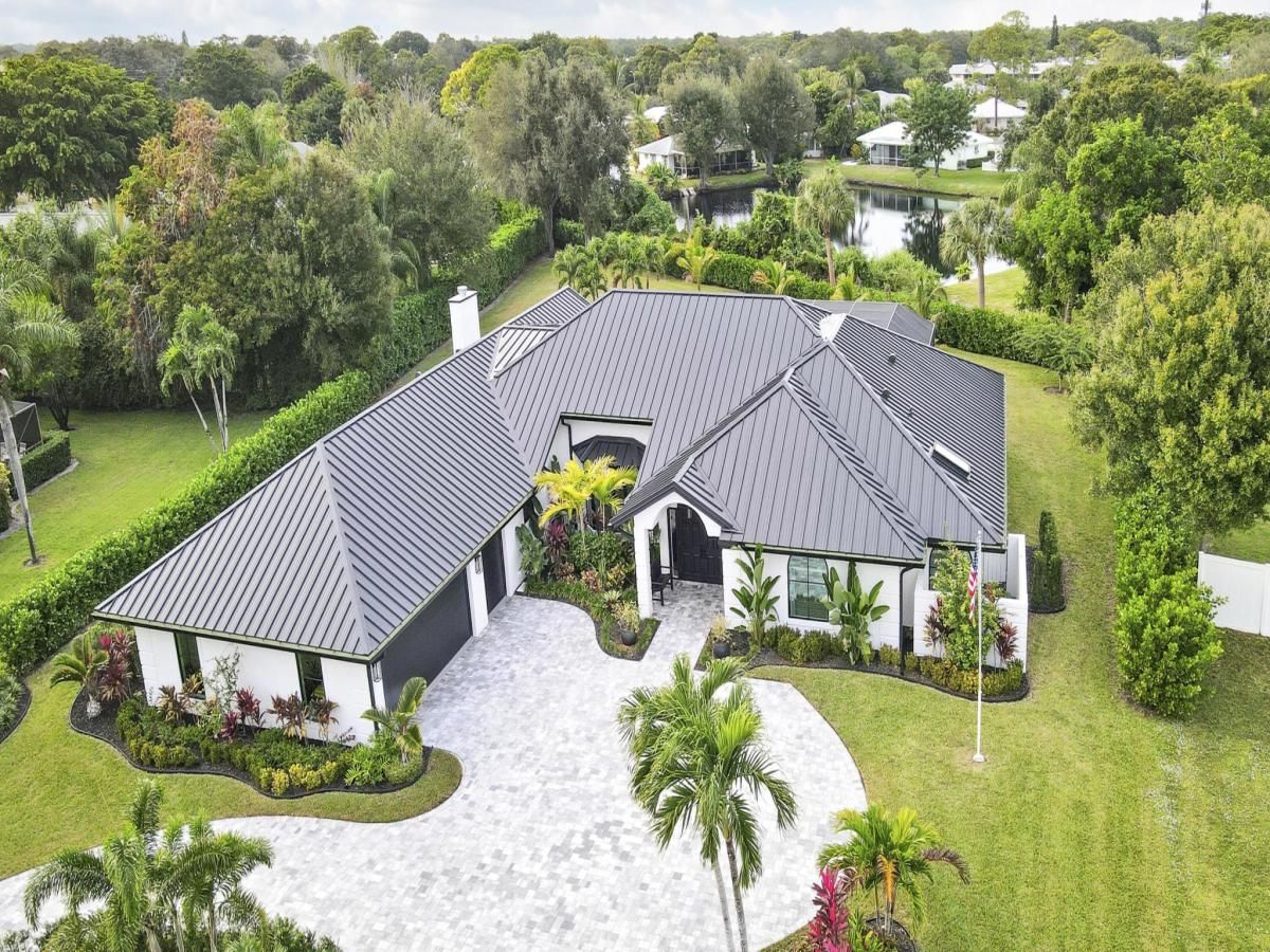 MLS #RX-11143685 image #0