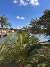 MLS #RX-11143693 image #0