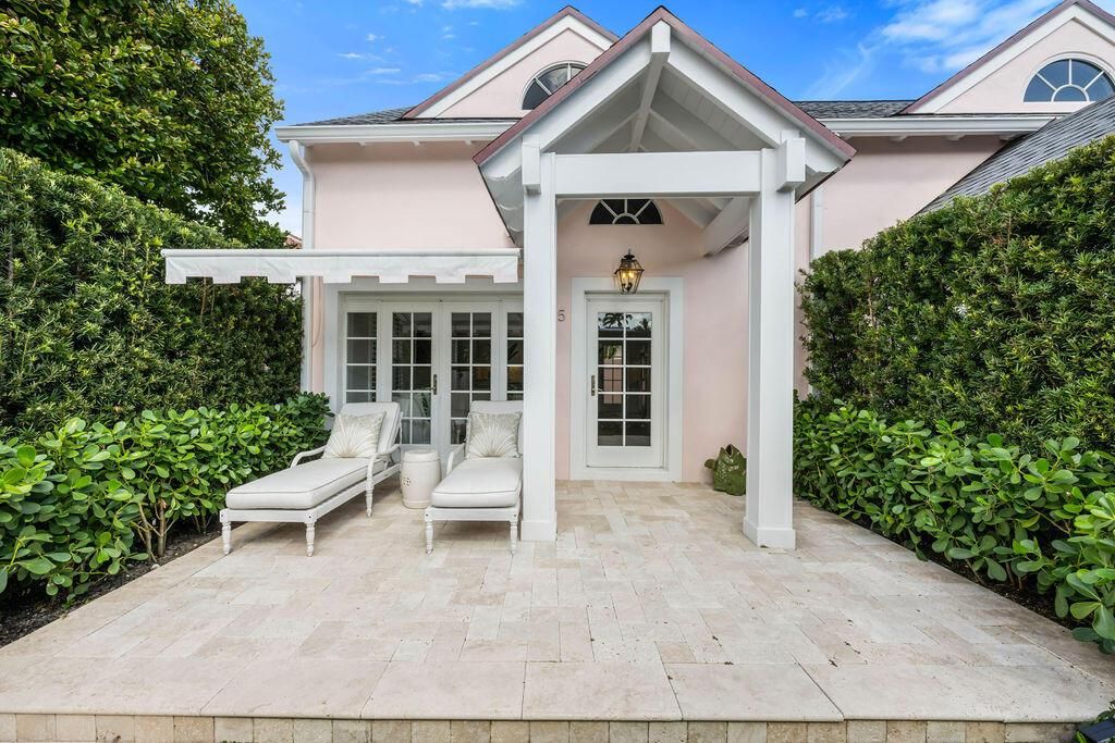 MLS #RX-11143702 image #0