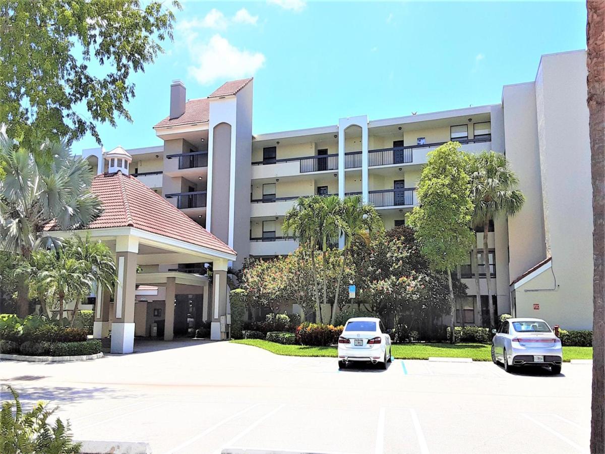 MLS #RX-11123145 image #0