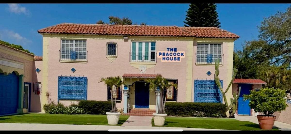 MLS #RX-11143716 image #0