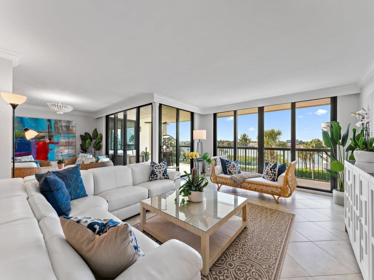 MLS #RX-11143751 image #0