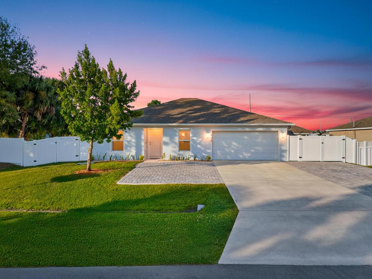 MLS #RX-11143761 image #0