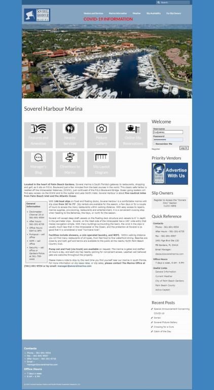 MLS #RX-11143780 image #0