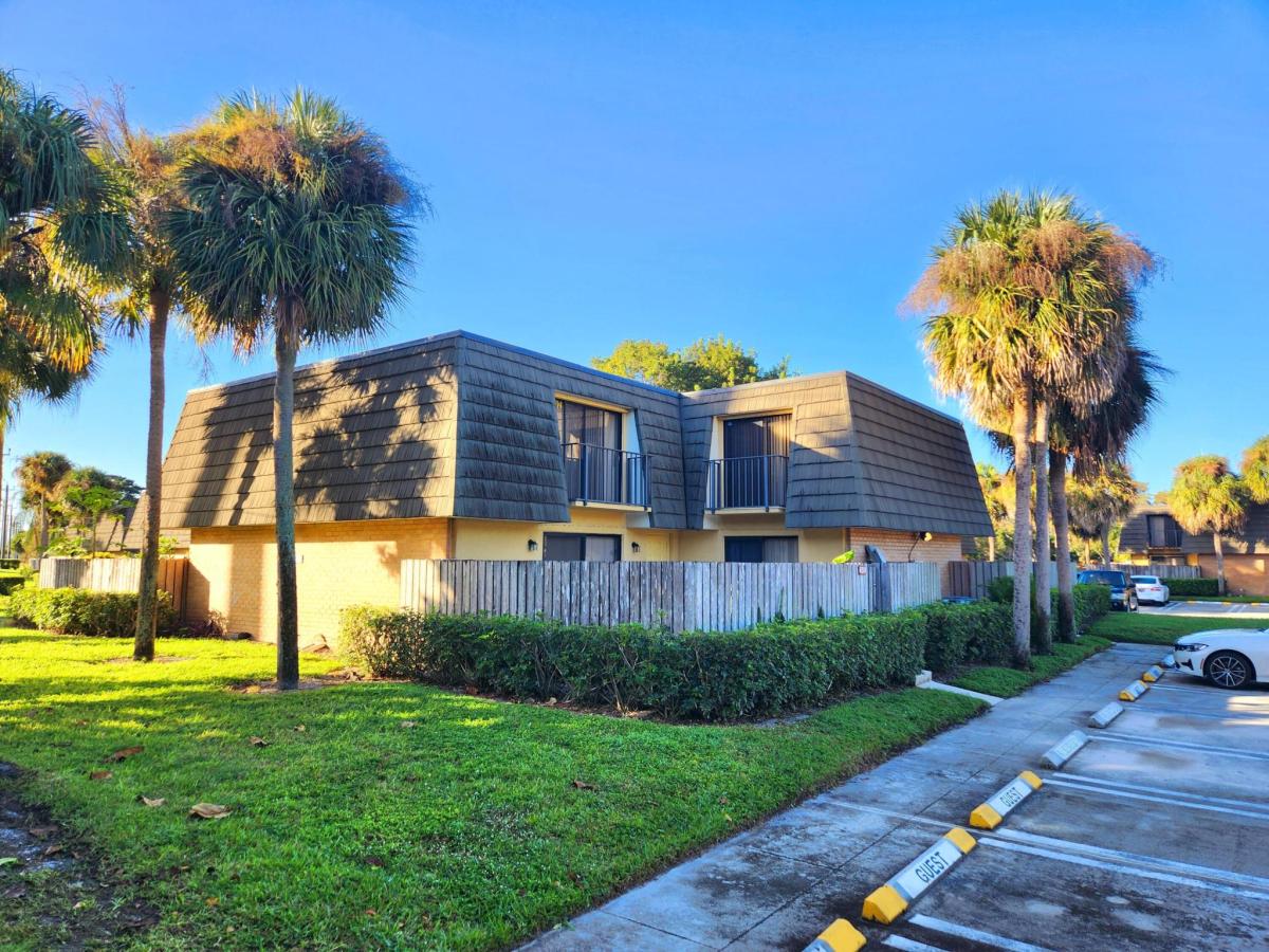 MLS #RX-11143785 image #0