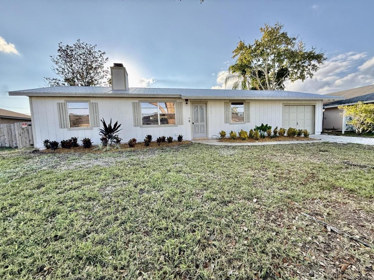 MLS #RX-11143790 image #0