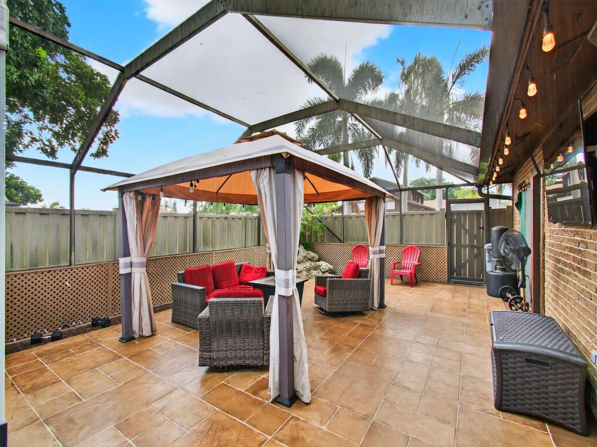 MLS #RX-11143792 image #0