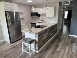 MLS #RX-11143796 image #0