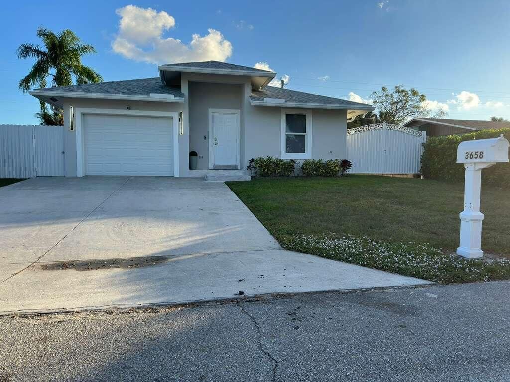 MLS #RX-11143797 image #0