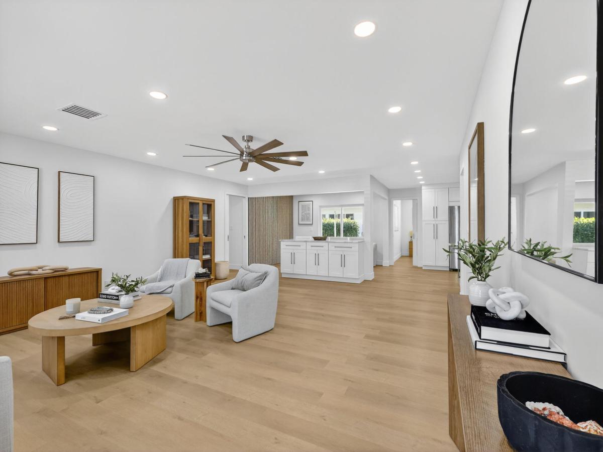 MLS #RX-11143798 image #0