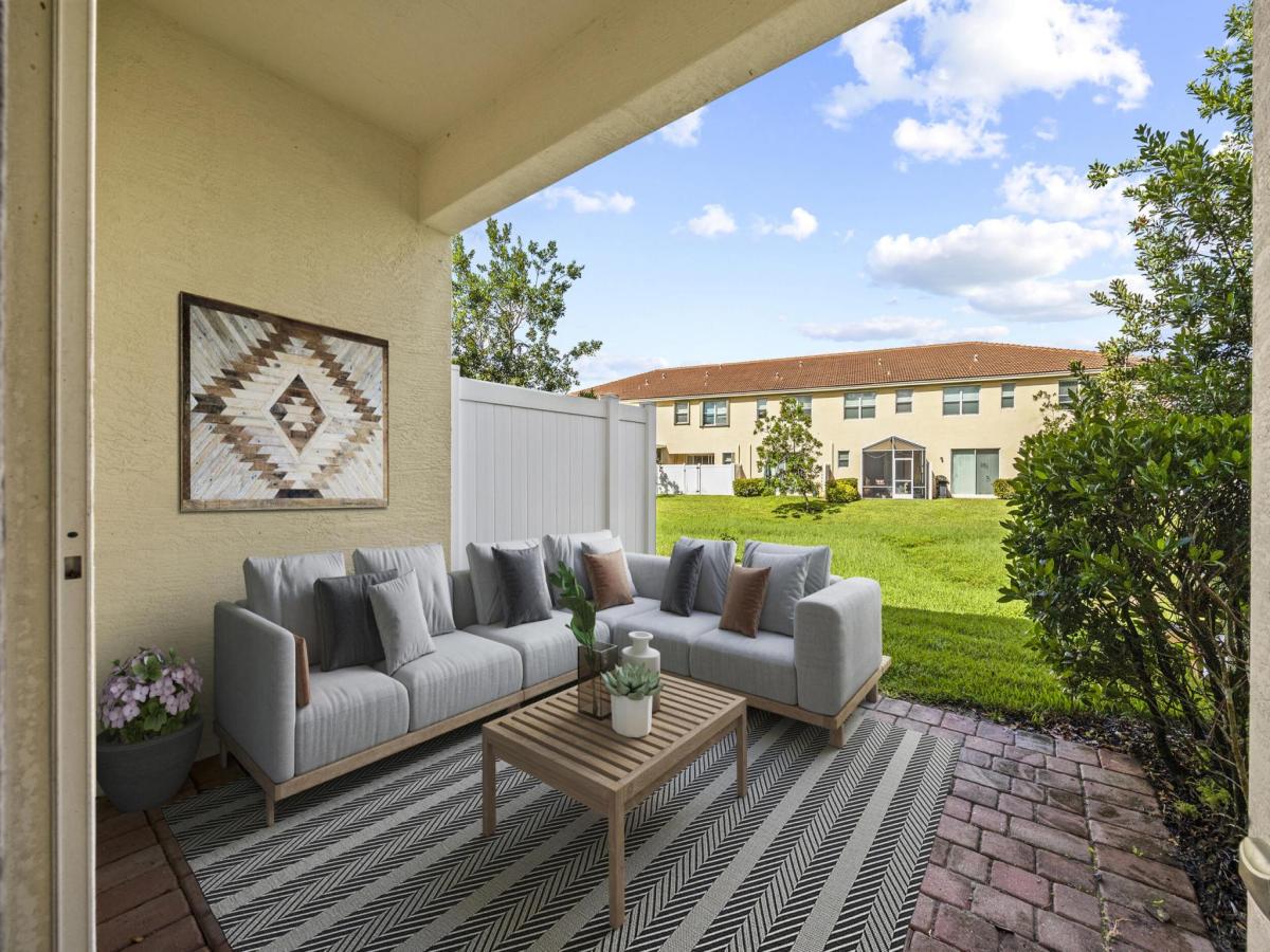 MLS #RX-11143803 image #0