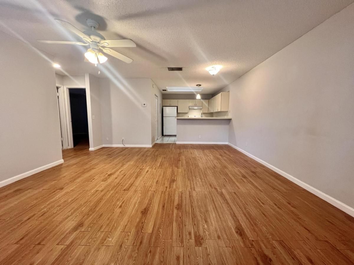 MLS #RX-11143807 image #0