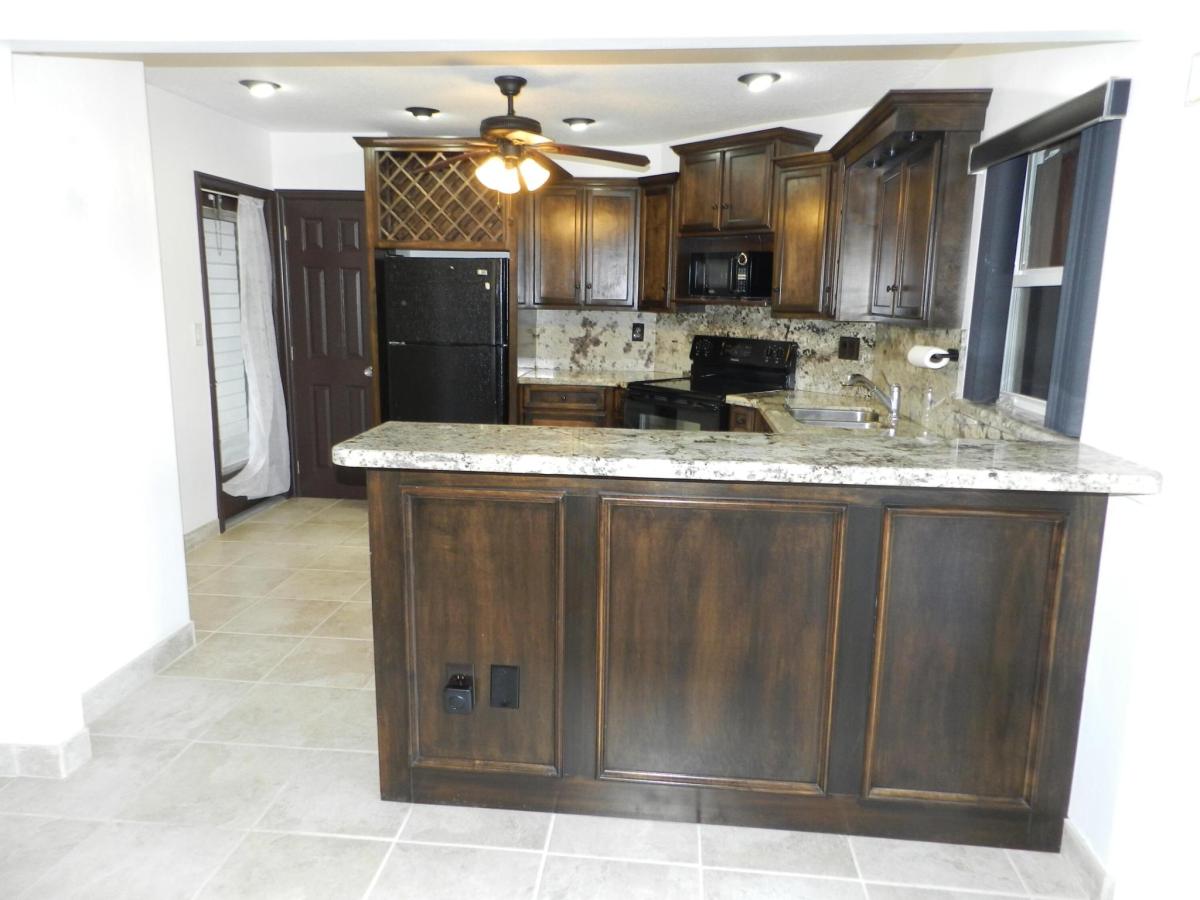 MLS #RX-11143843 image #0