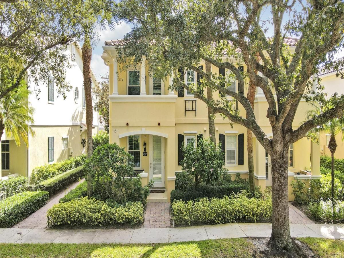 MLS #RX-11143844 image #0