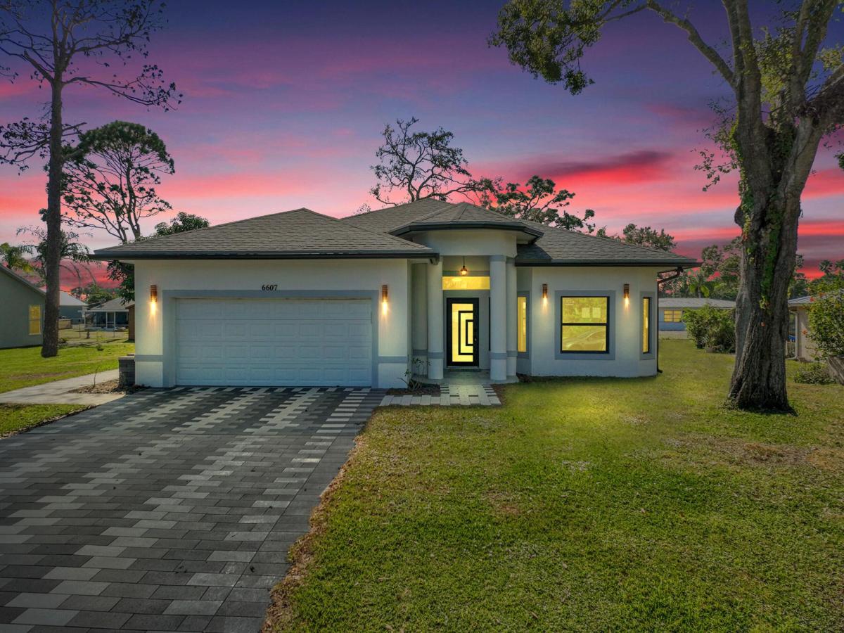 MLS #RX-11143850 image #0