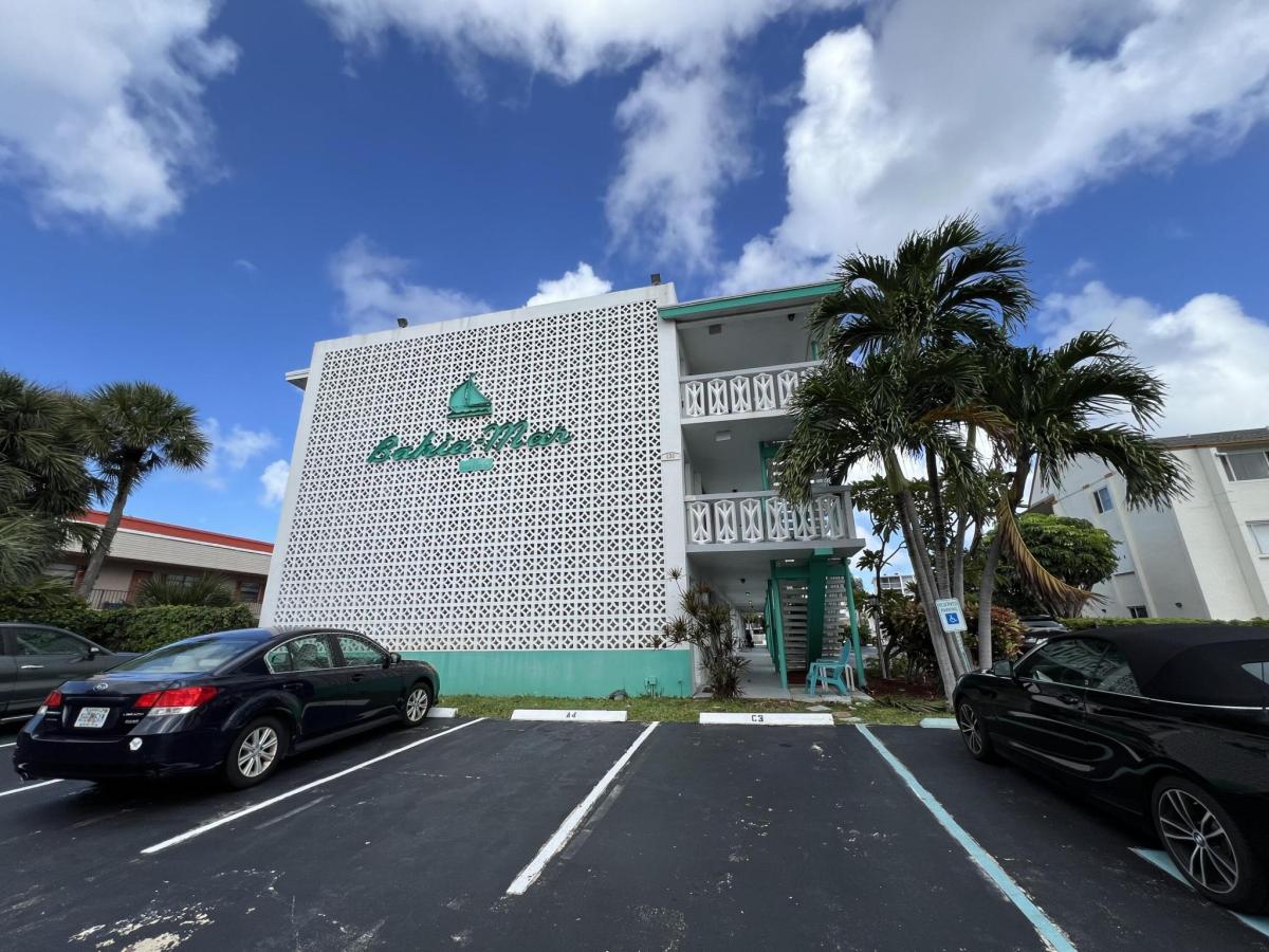 MLS #RX-11143856 image #0