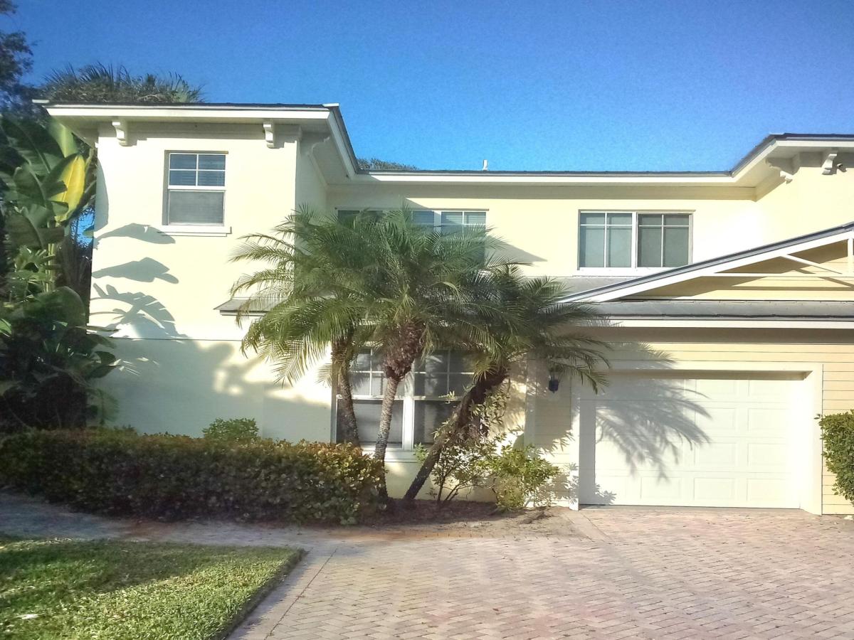 MLS #RX-11143879 image #0