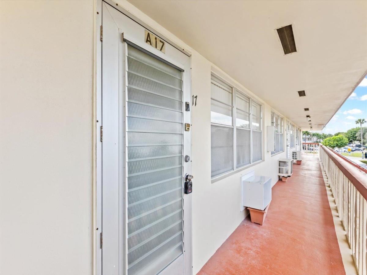 MLS #RX-11143891 image #0