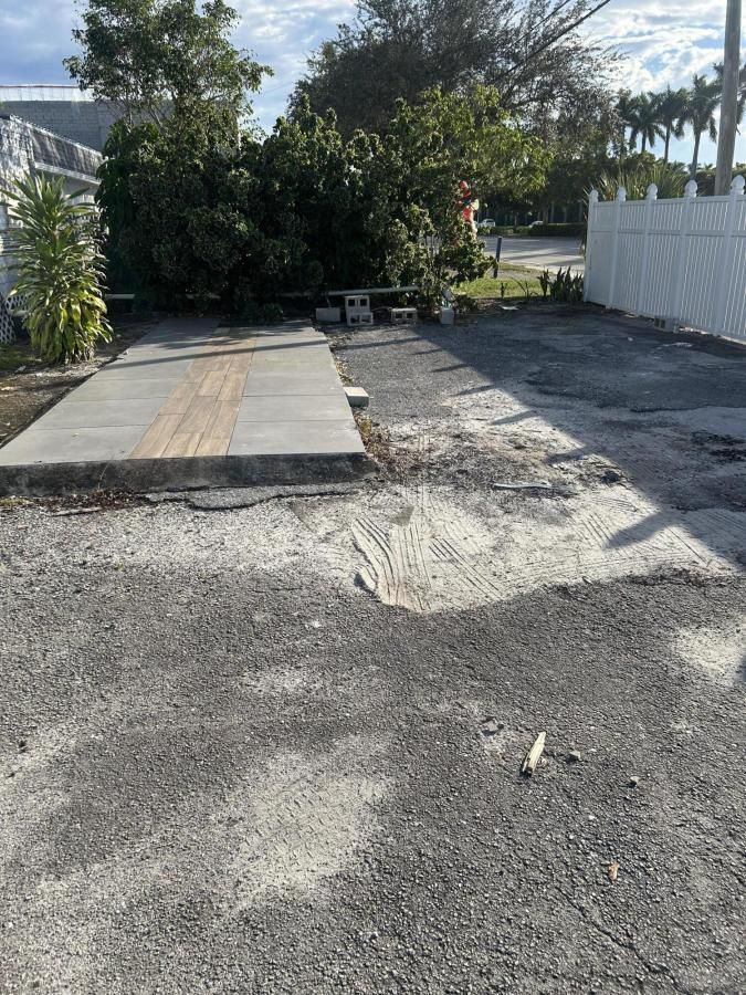 MLS #RX-11143901 image #0