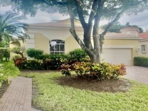 MLS #RX-11143904 image #0