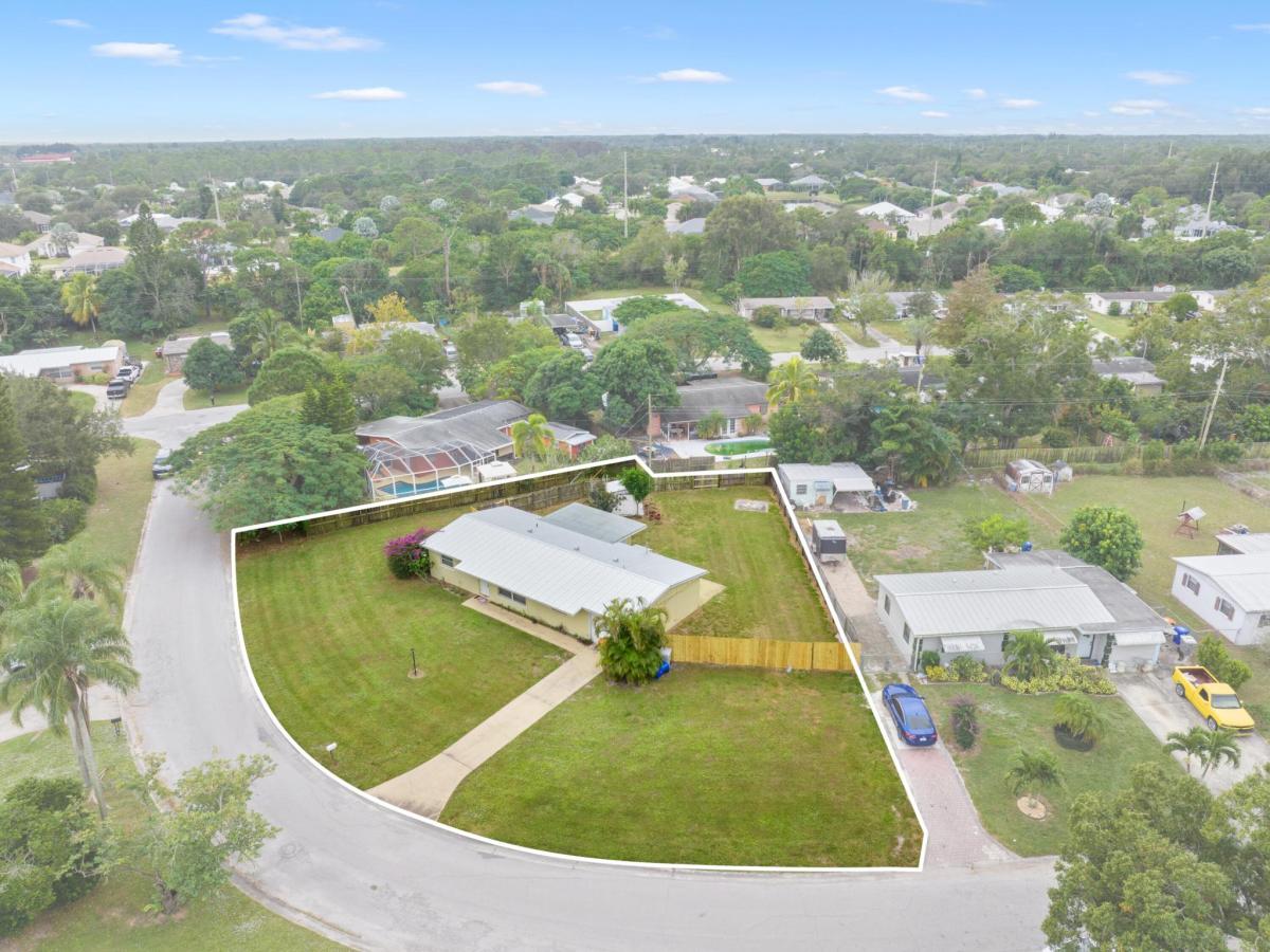 MLS #RX-11143910 image #0