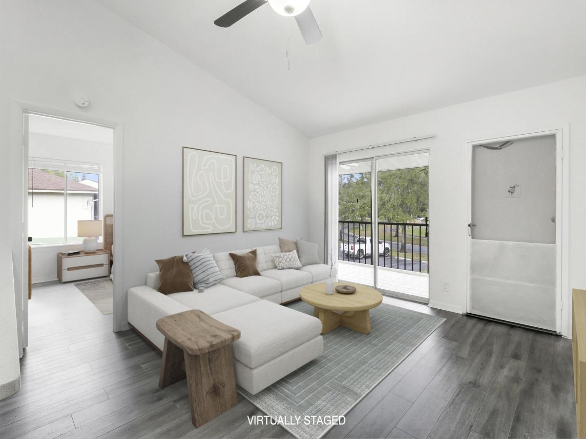 MLS #RX-11143919 image #0