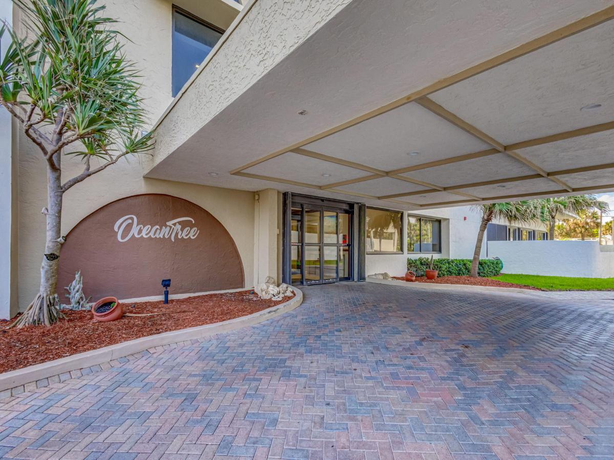 MLS #RX-11116718 image #0