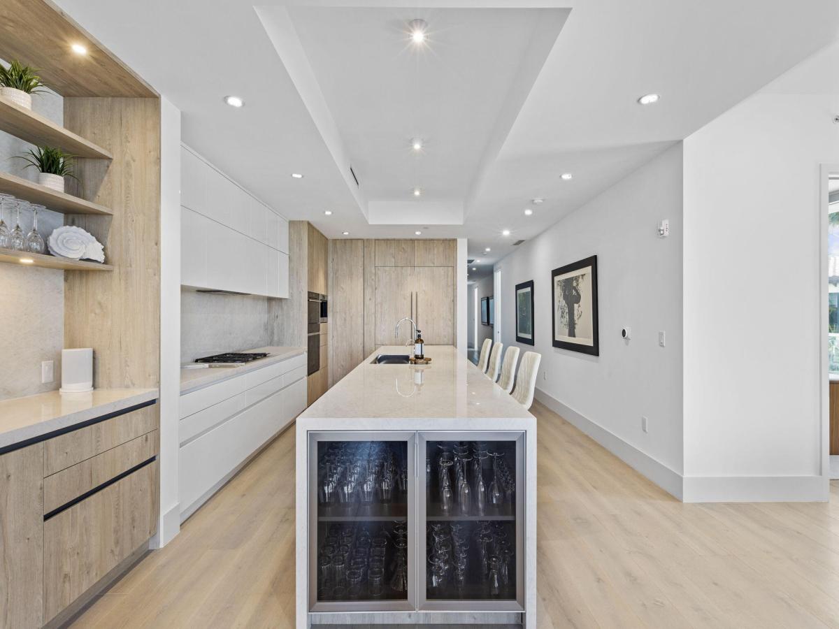 MLS #RX-11143922 image #0