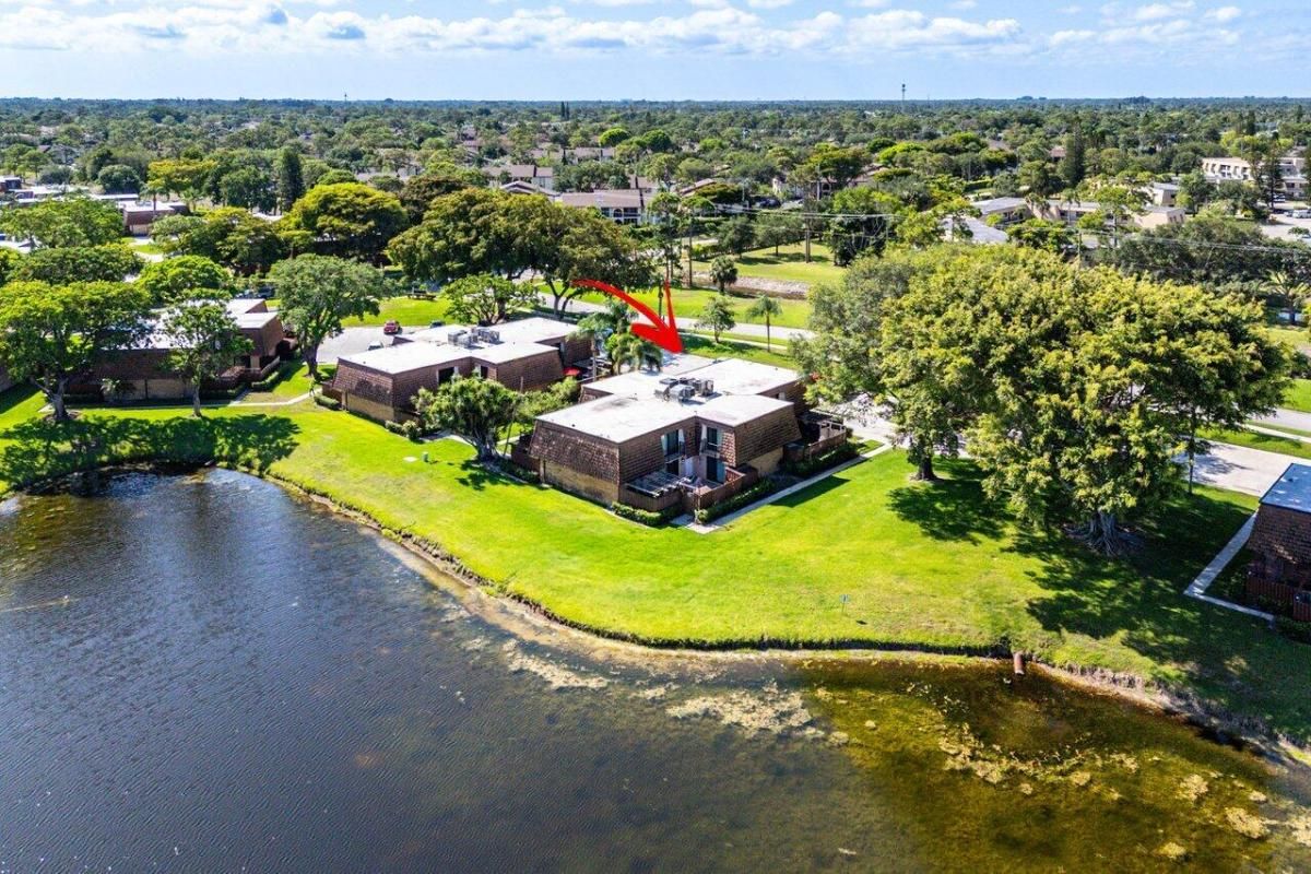 MLS #RX-11143933 image #0