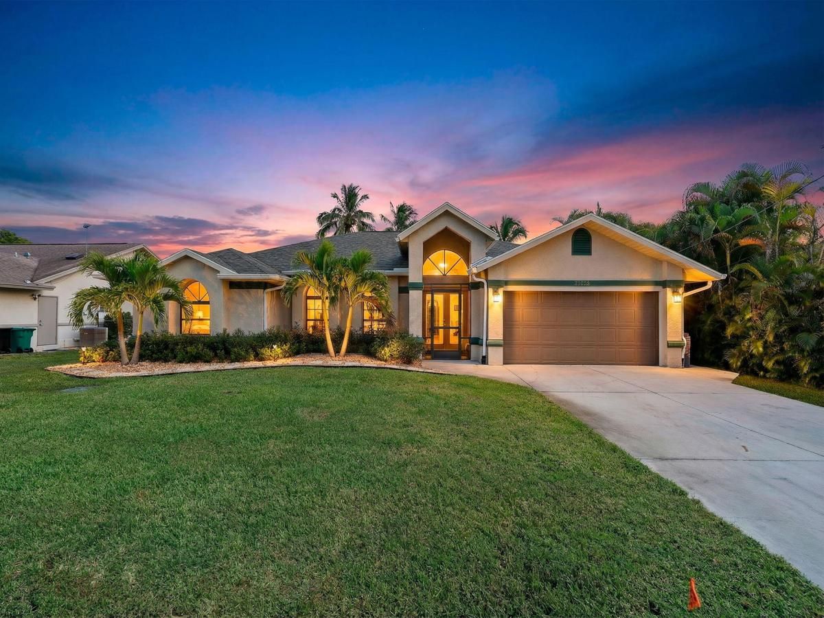 MLS #RX-11143938 image #0