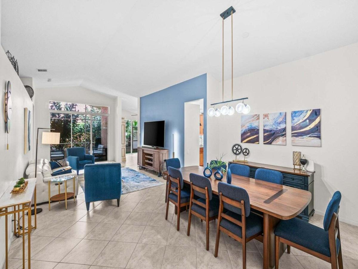 MLS #RX-11143953 image #0