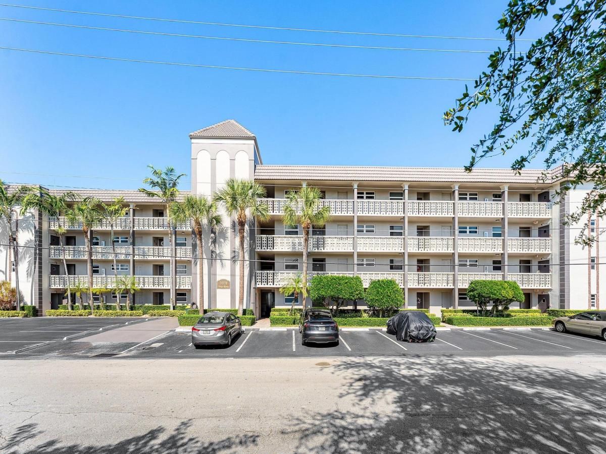 MLS #RX-11143966 image #0