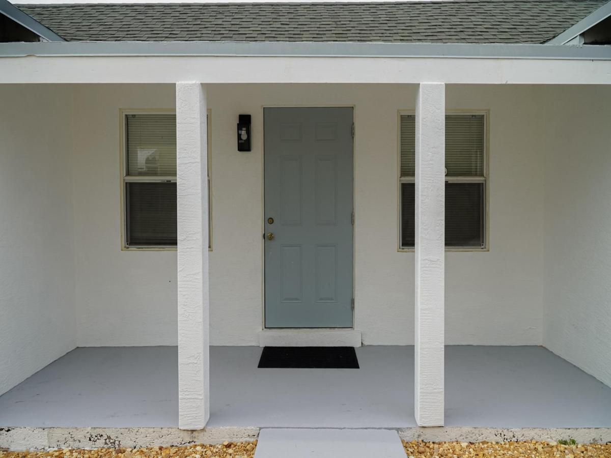 MLS #RX-11144030 image #0