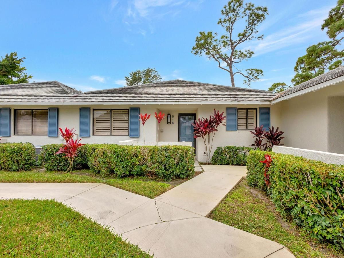 MLS #RX-11144041 image #0