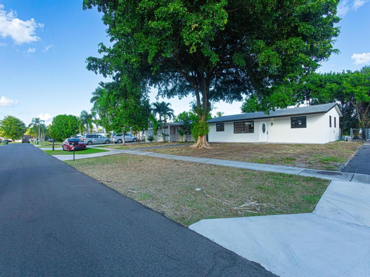 MLS #RX-11144042 image #0