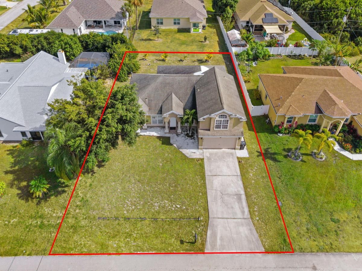 MLS #RX-11144070 image #0