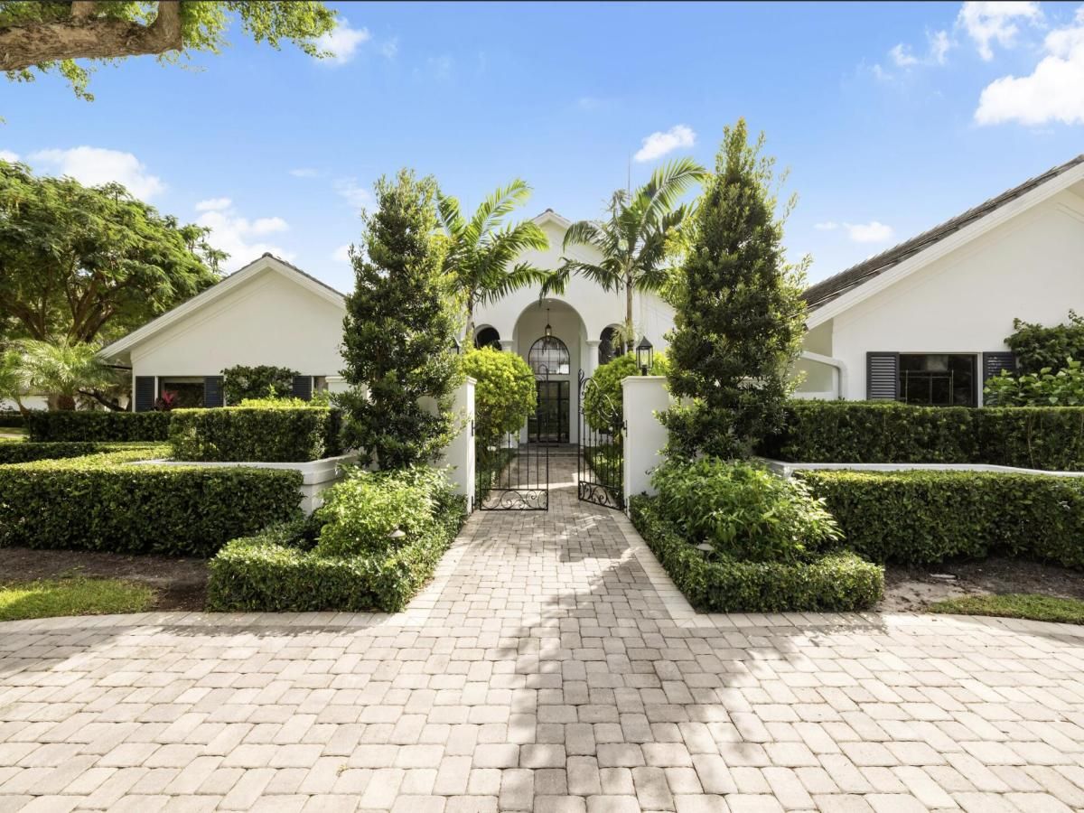 MLS #RX-11144078 image #0