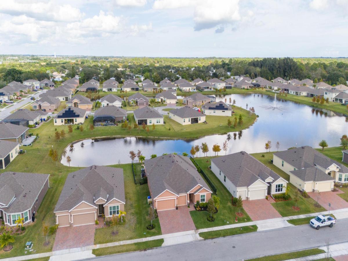 MLS #RX-11144079 image #0