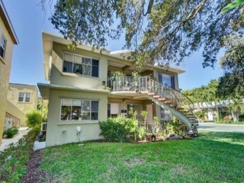 MLS #RX-11144085 image #0